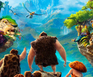 Croods-Teaser-One-Sheet-2012